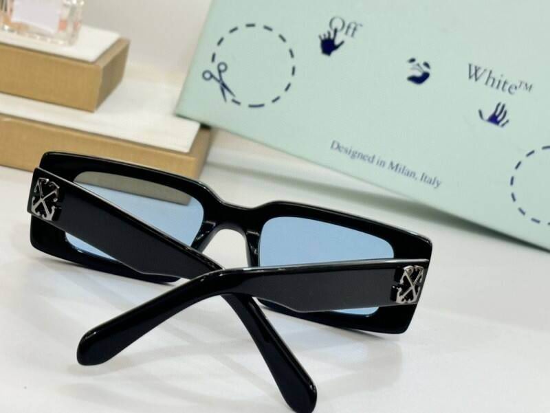 Off White Glasses 08smh06 (9)