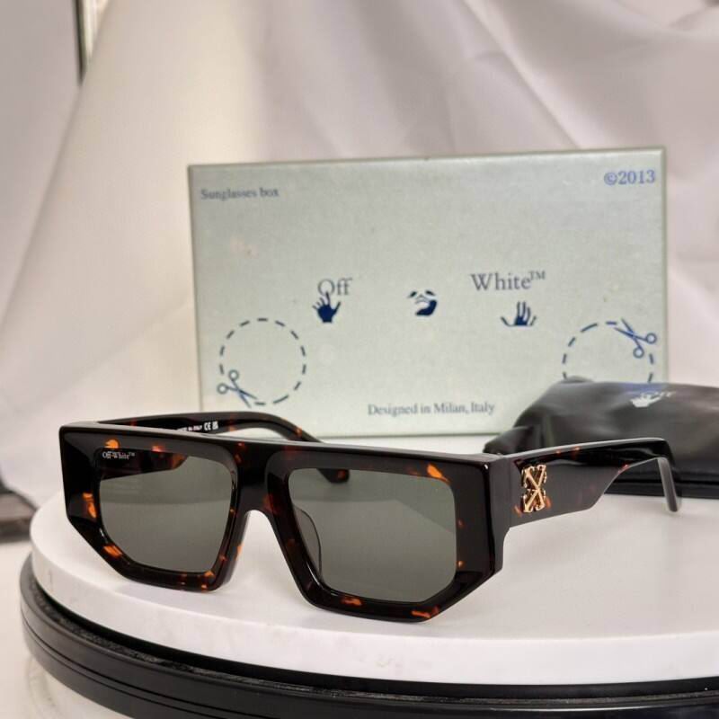 Off White Glasses 08smh07 (4)