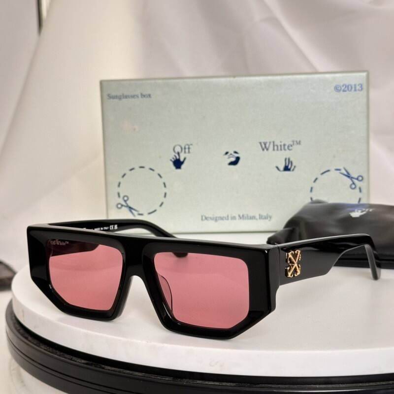 Off White Glasses 08smh07 (6)