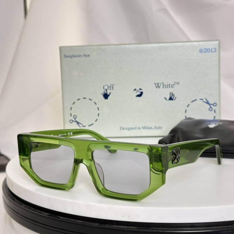 Off White Glasses 08smh07 (7)