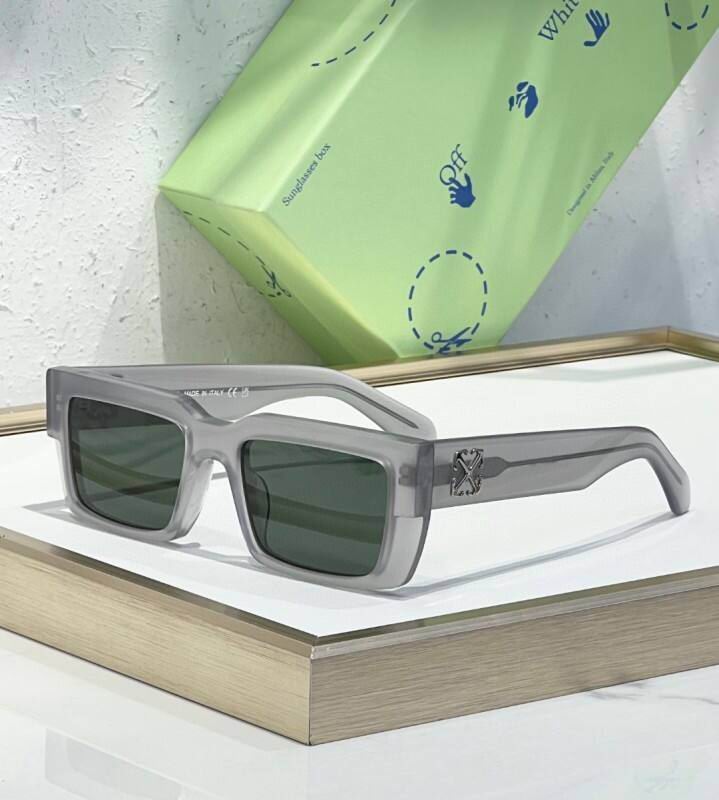 Off White Glasses 08smh08 (1)