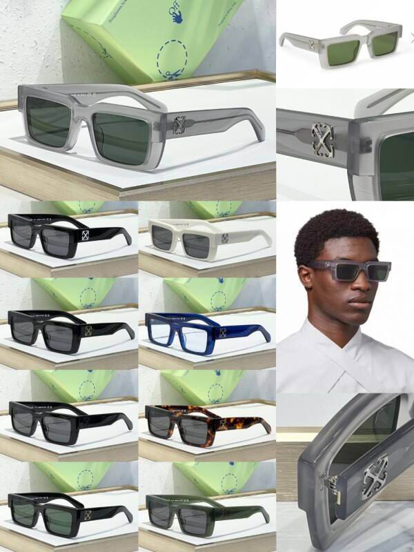 Off White Glasses 08smh08 (10)