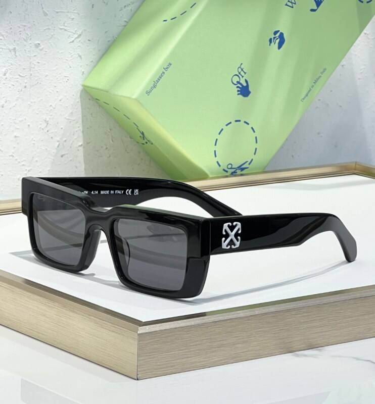 Off White Glasses 08smh08 (3)