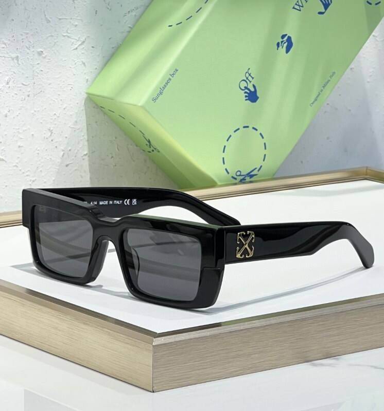 Off White Glasses 08smh08 (4)