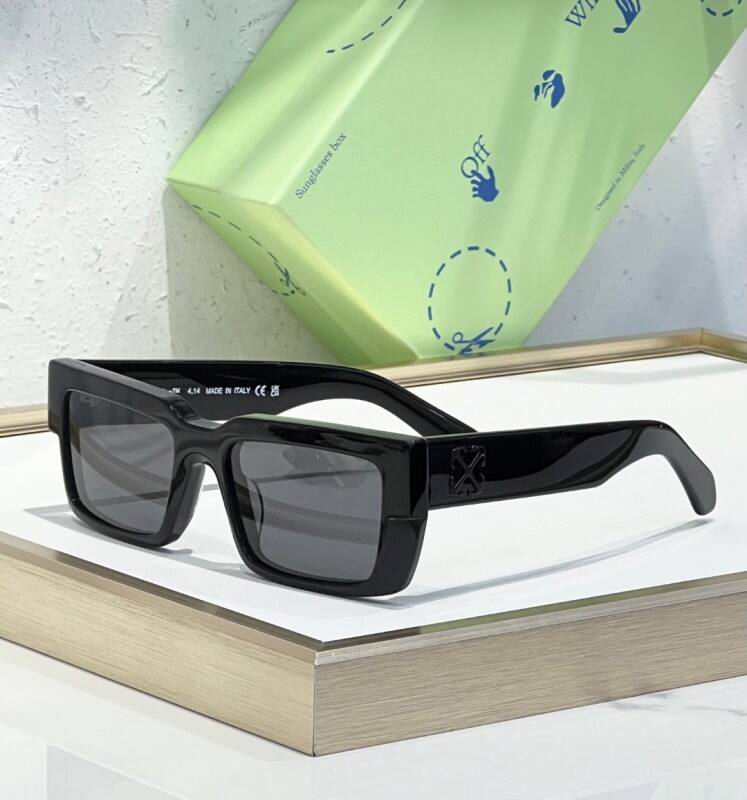 Off White Glasses 08smh08 (5)