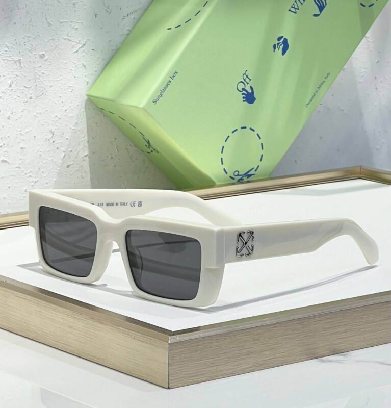 Off White Glasses 08smh08 (6)