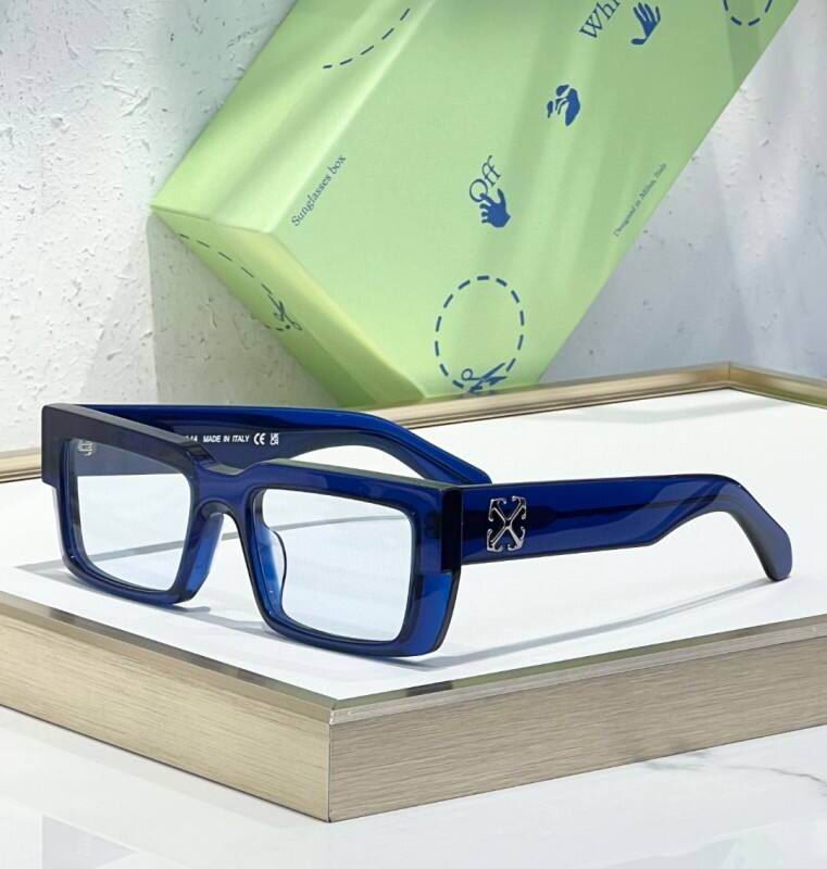 Off White Glasses 08smh08 (7)