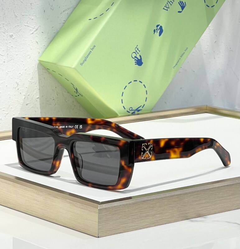 Off White Glasses 08smh08 (8)