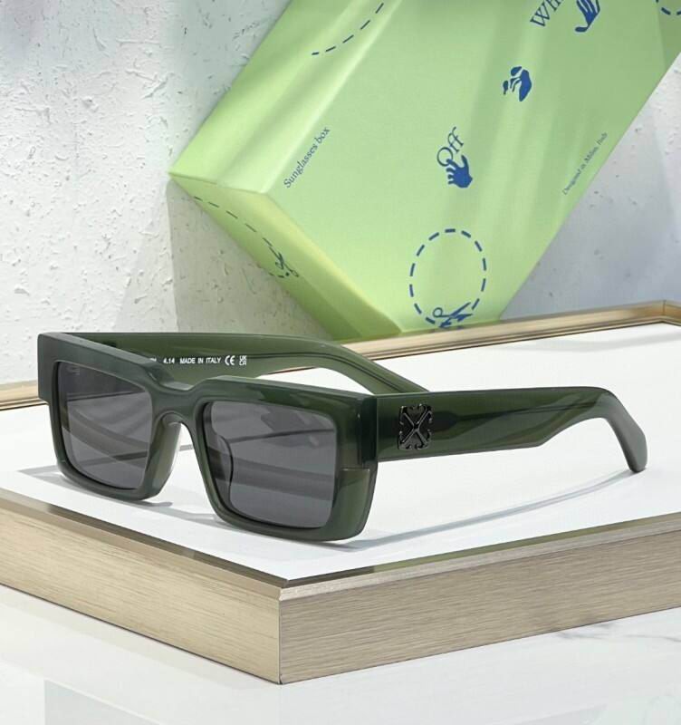 Off White Glasses 08smh08 (9)