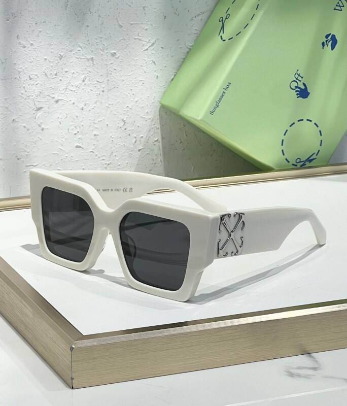 Off White Glasses 08smh09 (2)