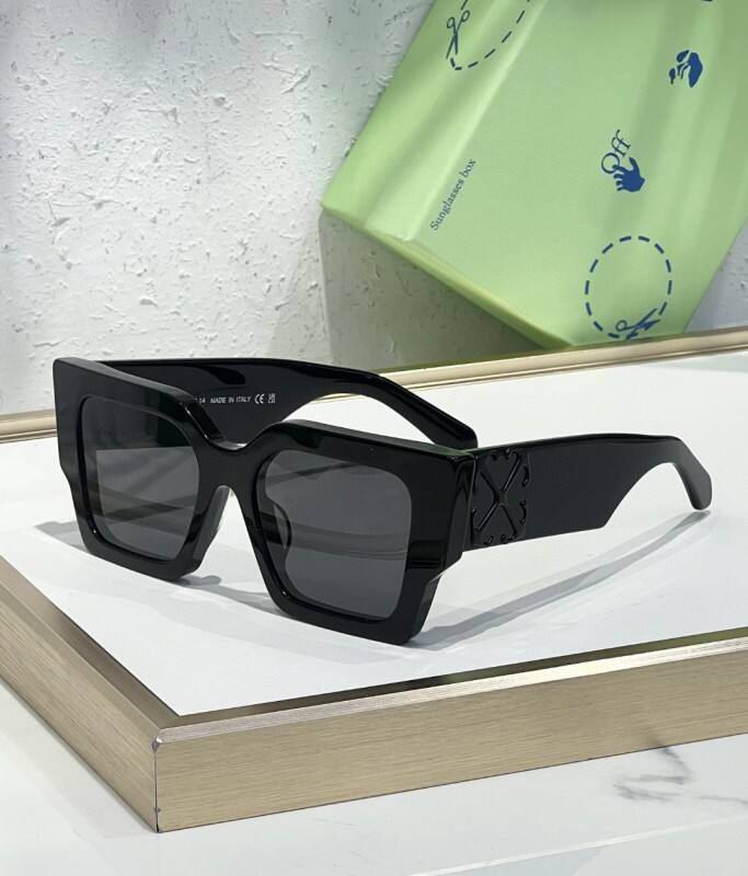 Off White Glasses 08smh09 (3)