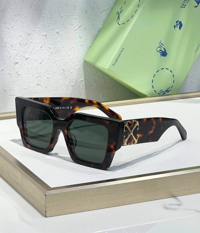 Off White Glasses 08smh09 (4)