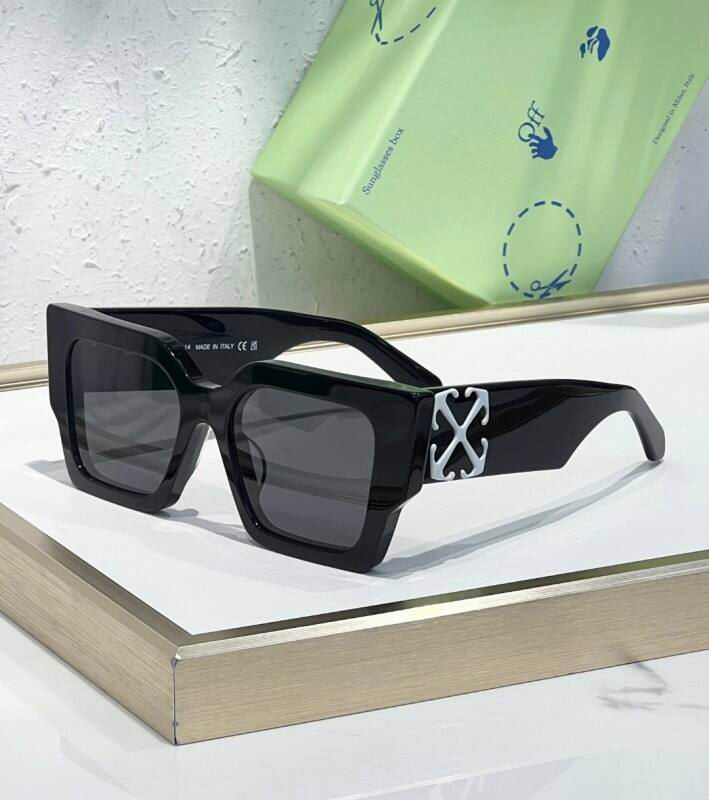 Off White Glasses 08smh09 (5)