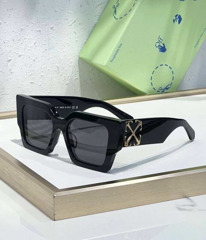 Off White Glasses 08smh09 (6)