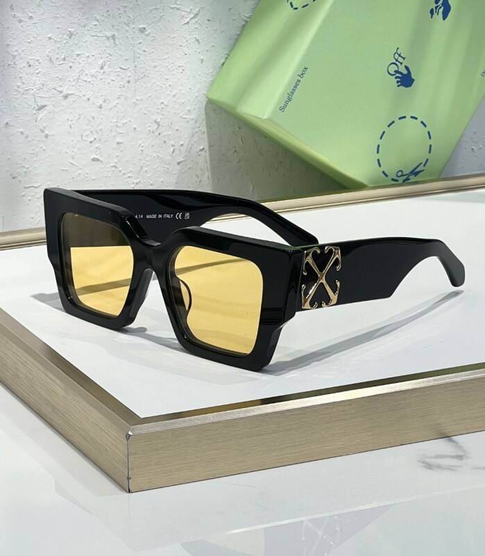 Off White Glasses 08smh09 (7)