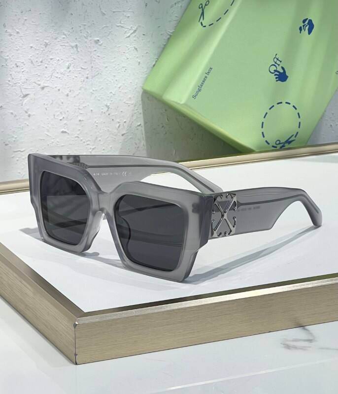 Off White Glasses 08smh09 (8)