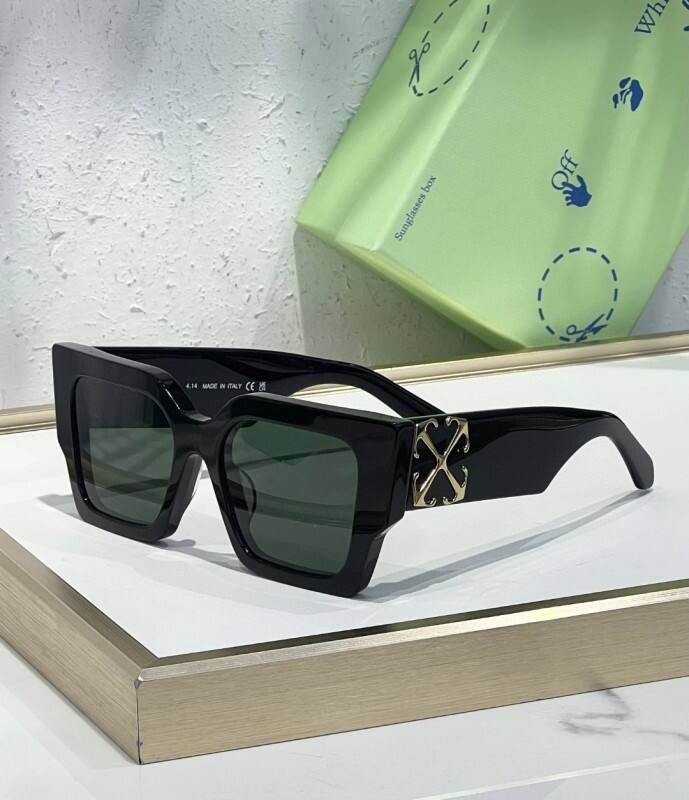 Off White Glasses 08smh09 (9)