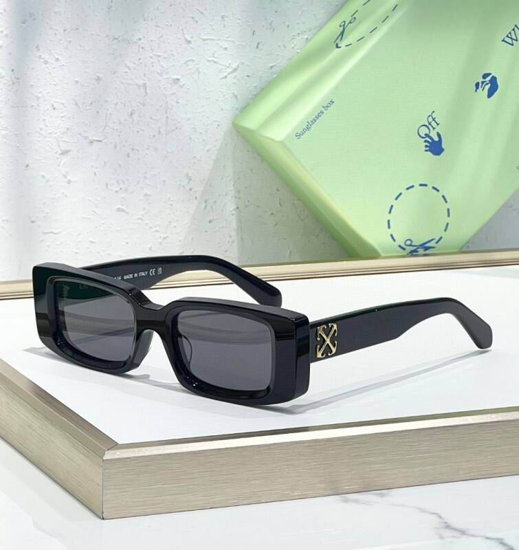 Off White Glasses 08smh10 (1)