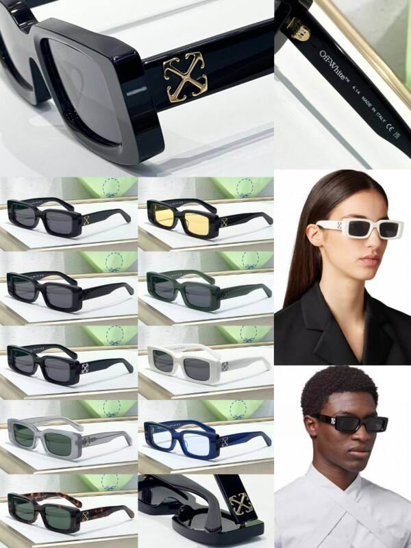 Off White Glasses 08smh10 (10)