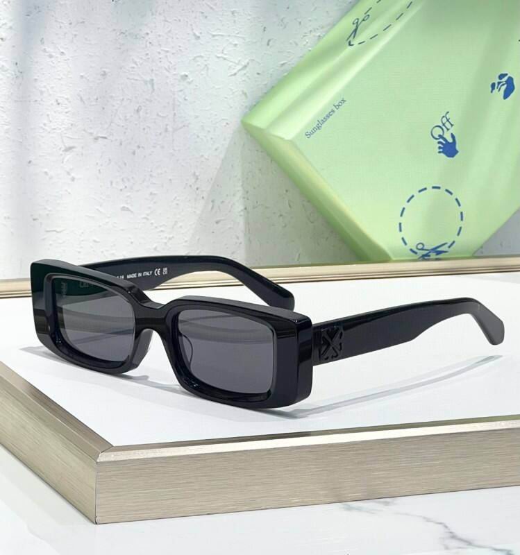 Off White Glasses 08smh10 (2)