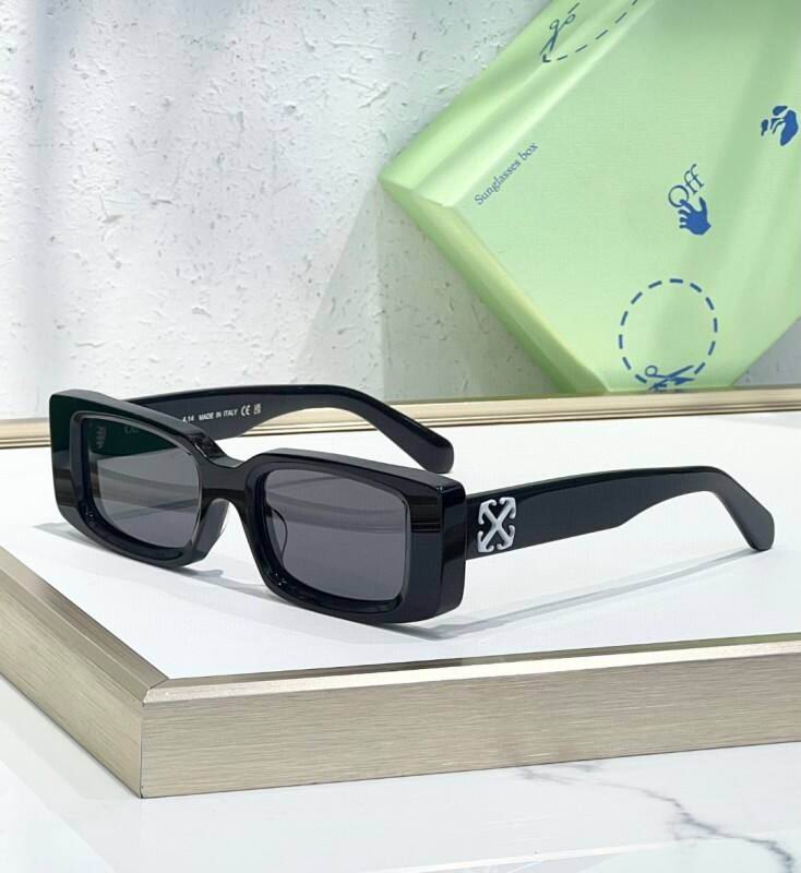 Off White Glasses 08smh10 (3)