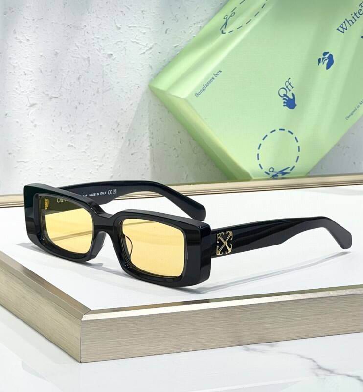 Off White Glasses 08smh10 (4)