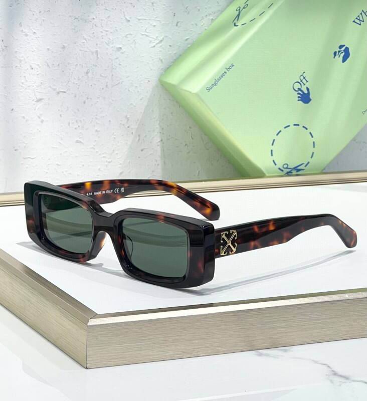 Off White Glasses 08smh10 (5)