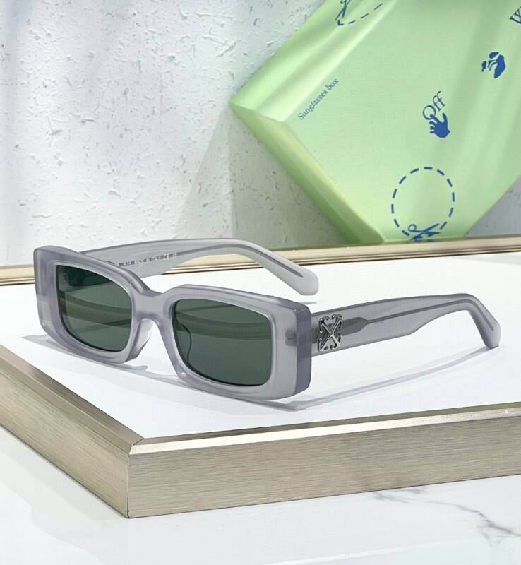 Off White Glasses 08smh10 (6)