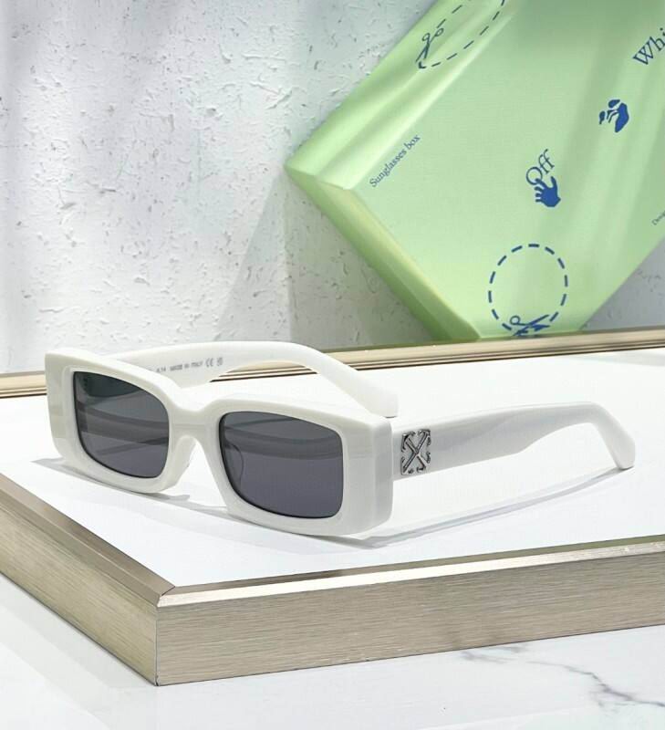 Off White Glasses 08smh10 (8)