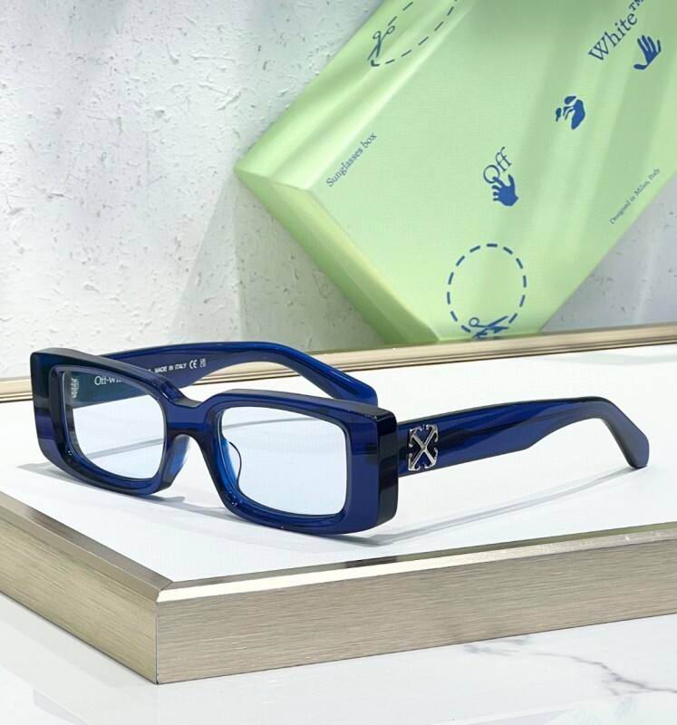 Off White Glasses 08smh10 (9)