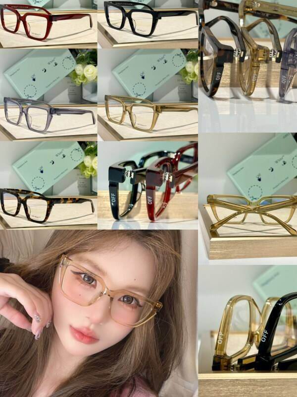 Off White Glasses 08smh11 (10)