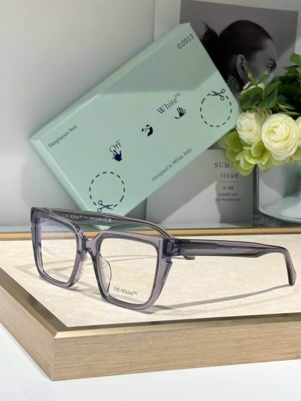 Off White Glasses 08smh11 (3)