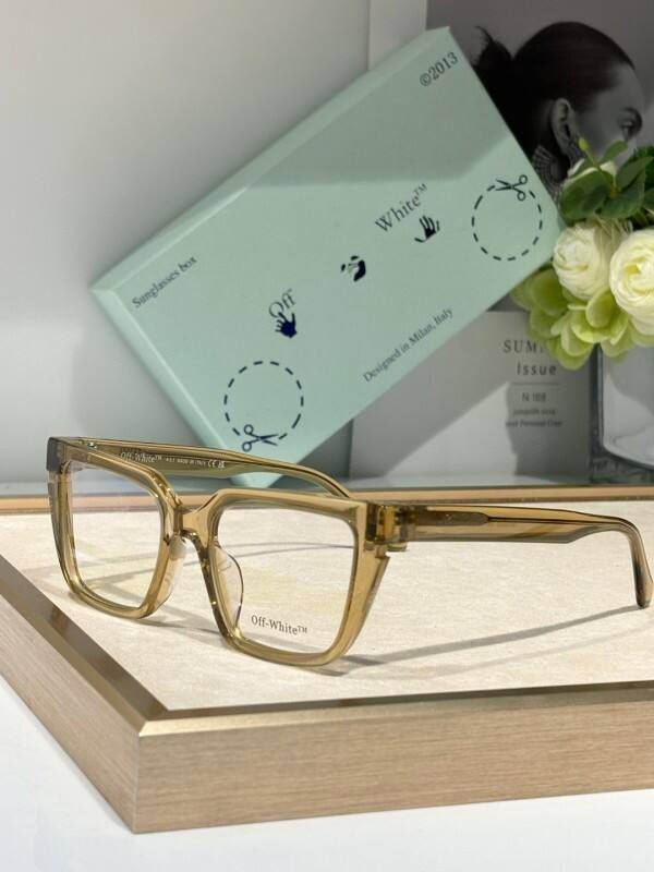 Off White Glasses 08smh11 (4)