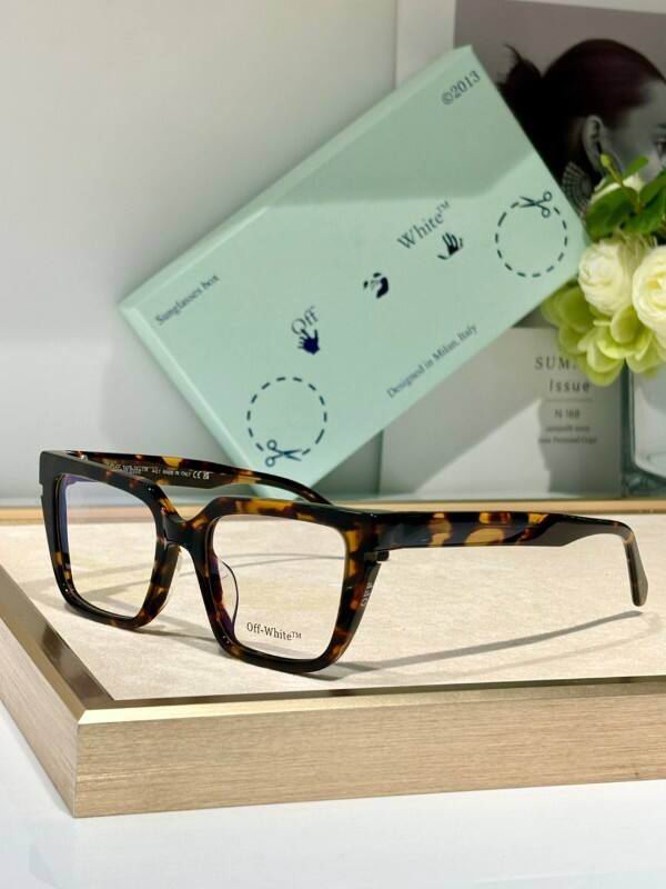 Off White Glasses 08smh11 (5)