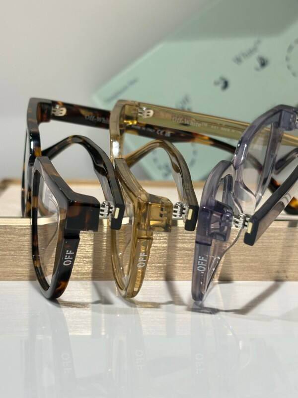 Off White Glasses 08smh11 (6)