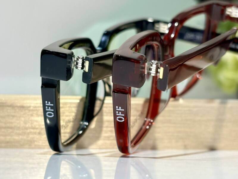 Off White Glasses 08smh11 (7)