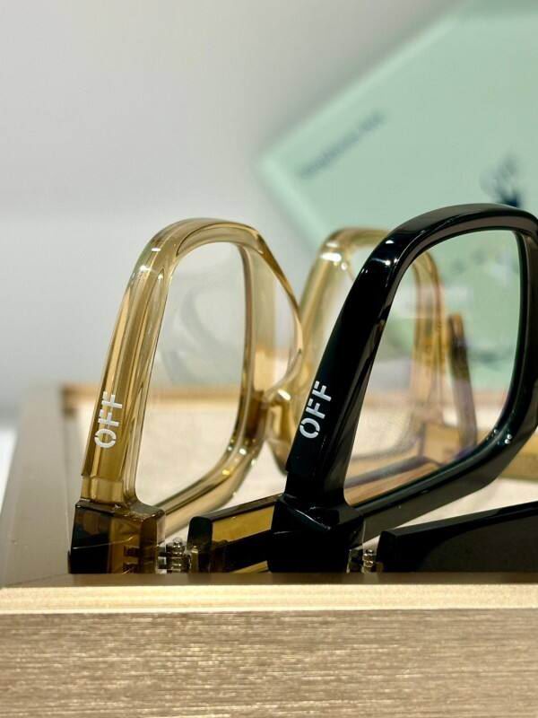 Off White Glasses 08smh11 (8)