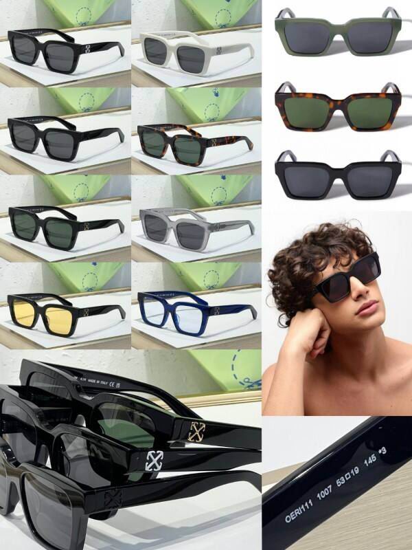 Off White Glasses 08smh12 (10)