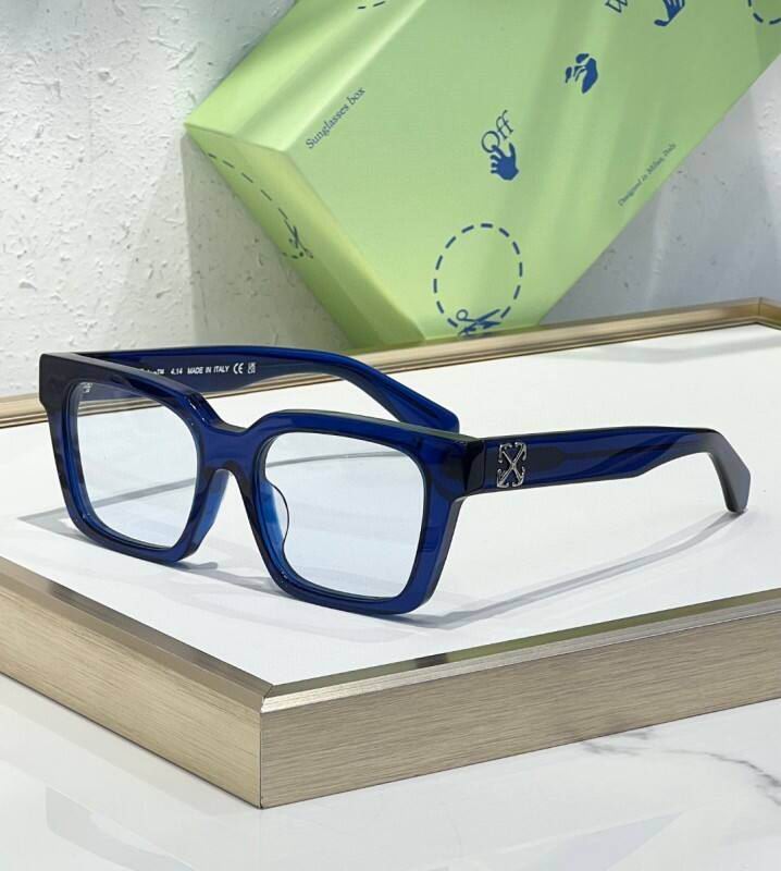 Off White Glasses 08smh12 (2)