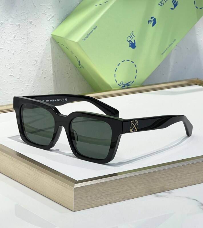 Off White Glasses 08smh12 (3)