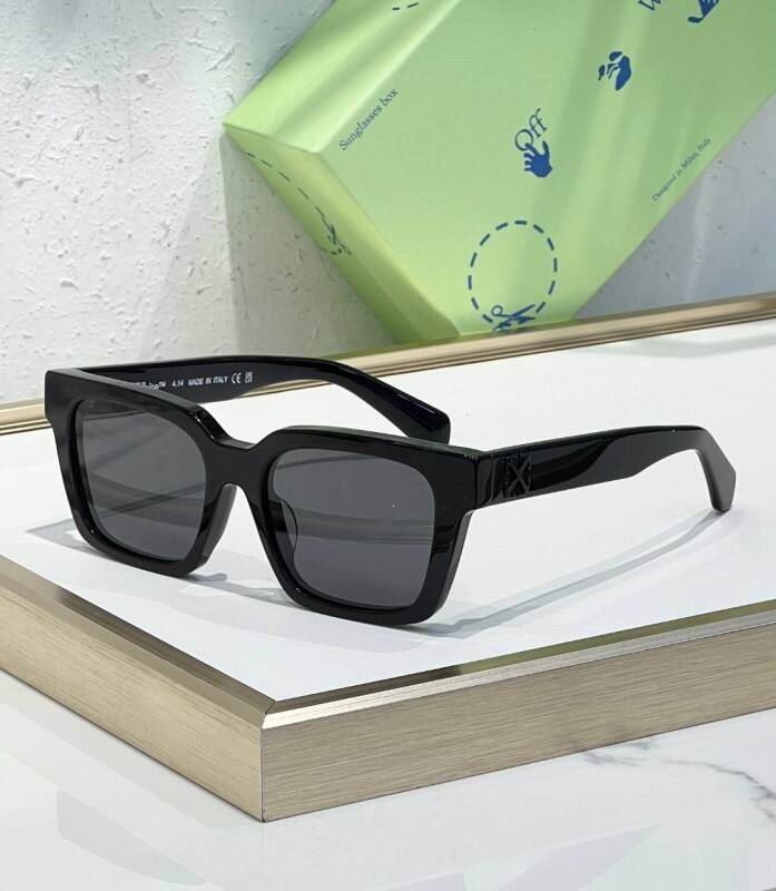 Off White Glasses 08smh12 (4)