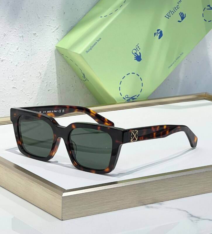 Off White Glasses 08smh12 (5)