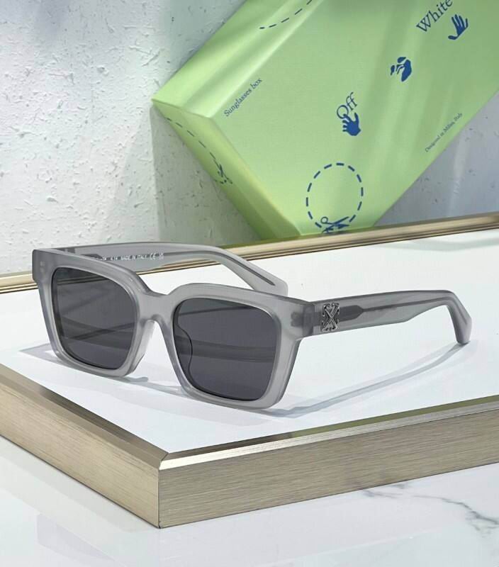 Off White Glasses 08smh12 (6)