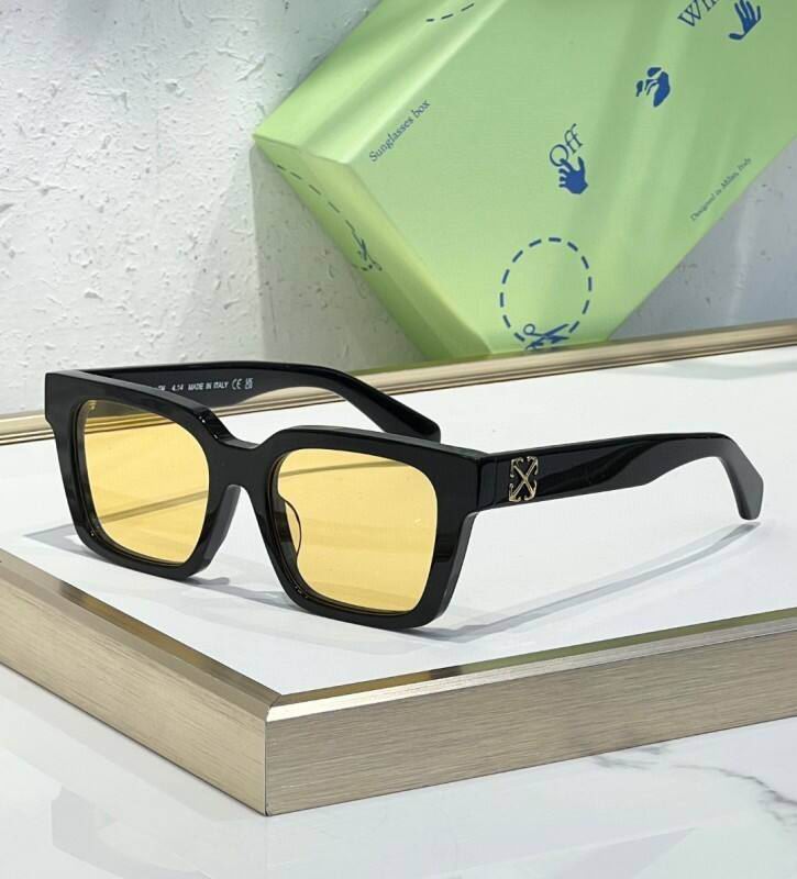 Off White Glasses 08smh12 (7)