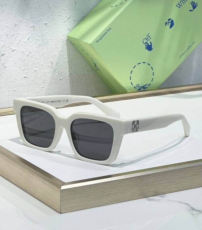 Off White Glasses 08smh12 (8)