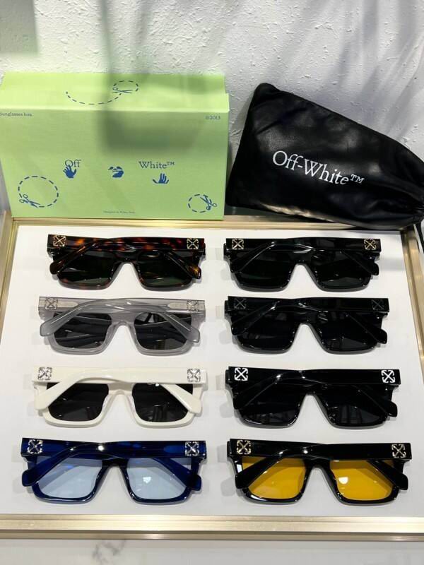 Off White Glasses 08smh12 (9)