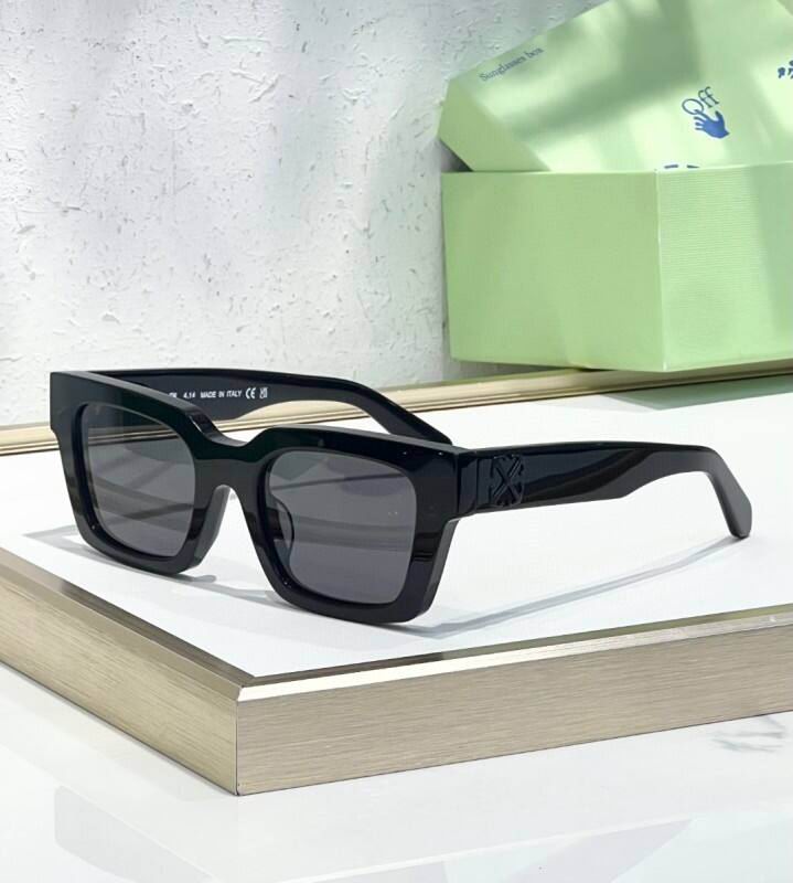 Off White Glasses 08smh13 (1)