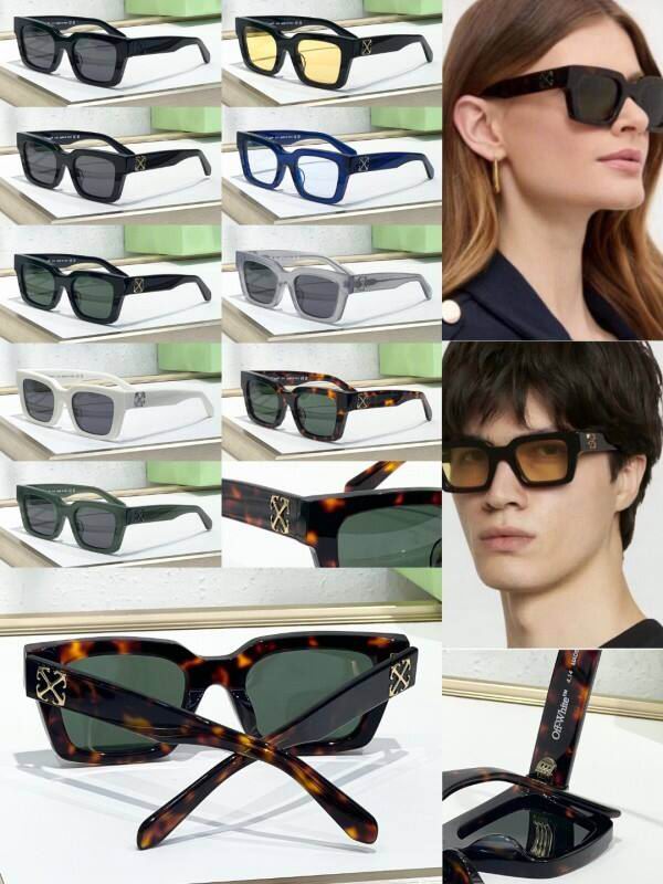 Off White Glasses 08smh13 (10)