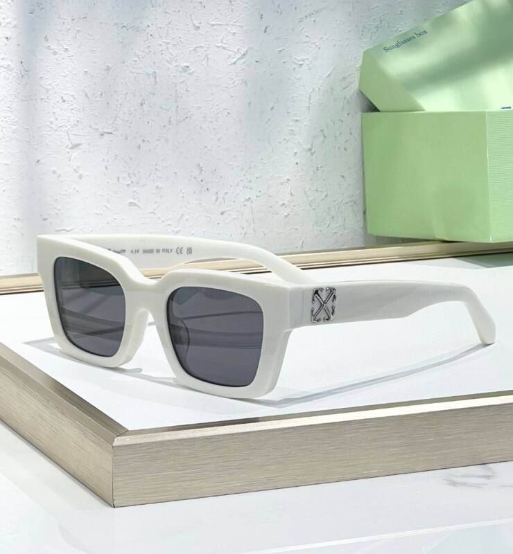 Off White Glasses 08smh13 (3)