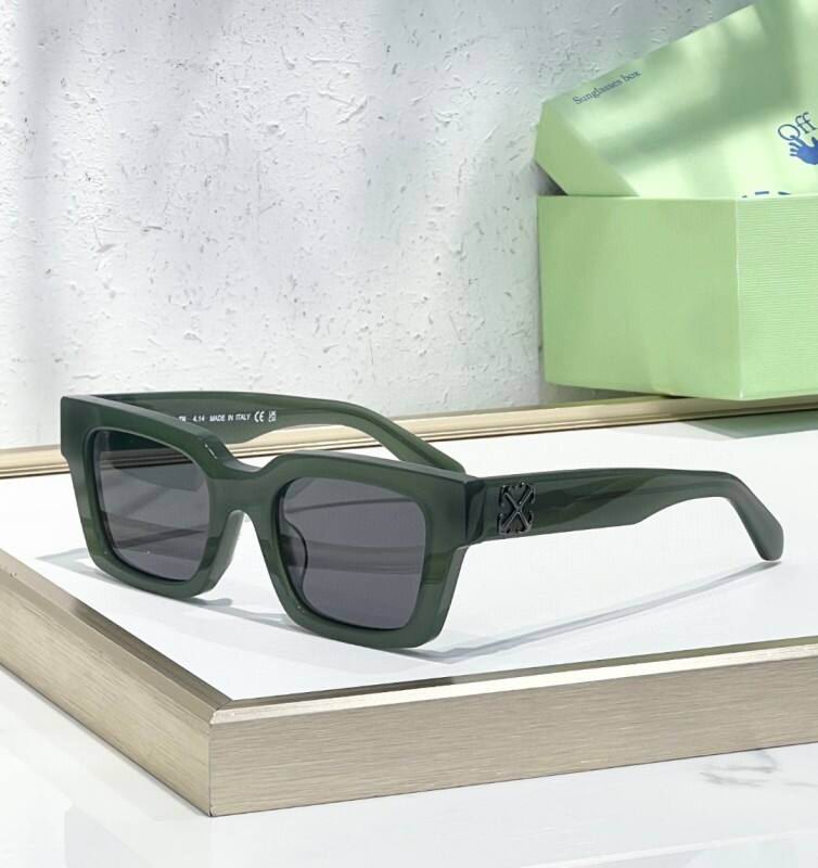 Off White Glasses 08smh13 (4)